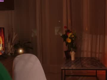 webcam girl jseductiveart live cam image #12064412