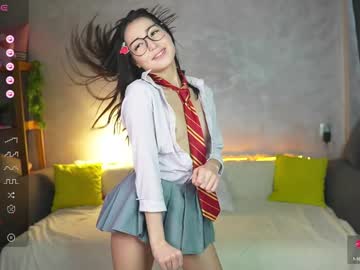webcam girl mary_shiota live cam image #10874640