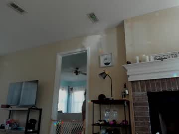 webcam girl daddy_daycare_ live cam image #1532535