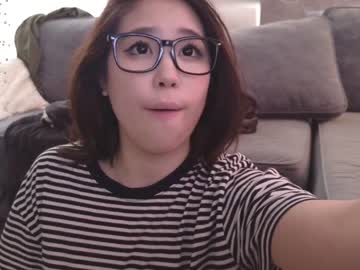 webcam girl kimi_kay live cam image #8593856