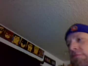 webcam couple ariaanddaddy live cam image #2113483