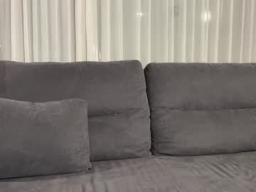 webcam couple l_0l live cam image #7780327