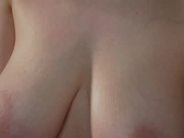 webcam girl libbyshepard live cam image #12654729