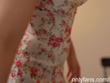 webcam girl naughtysammx live cam image #9493561