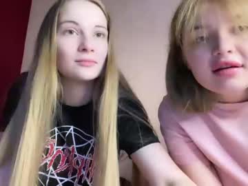 webcam couple angry_girl live cam image #4350852