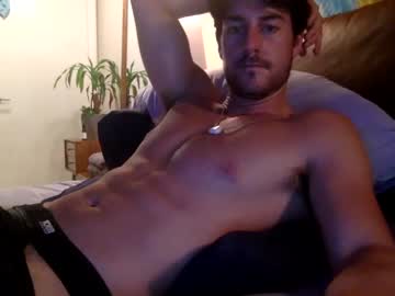 webcam man hflanary live cam image #3930454