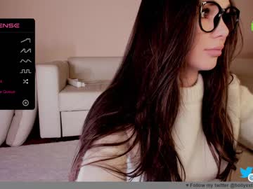 webcam girl hollyextra live cam image #7842374