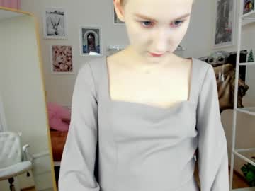 webcam girl ashley_nilsson live cam image #1235137