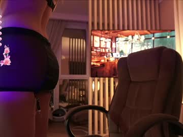 webcam girl bitter_moon live cam image #11074388