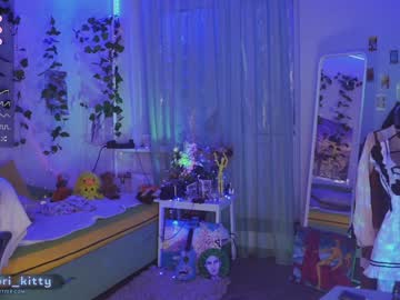 webcam girl glorikitty live cam image #4216110