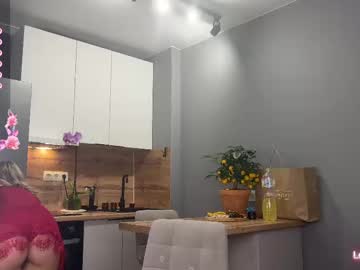 webcam girl roselyn_rose live cam image #12731683