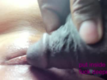 webcam couple sladkoesolnishko live cam image #9850379