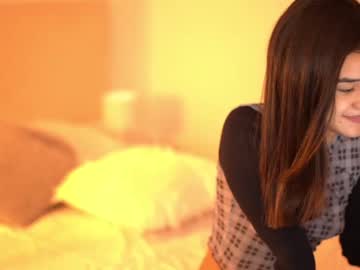 webcam girl winona__ live cam image #1631674
