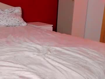 webcam girl _strawbeerry_ live cam image #6333088