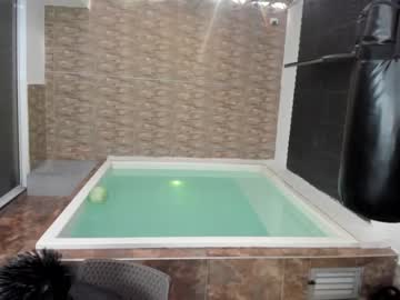 webcam man bisexlife_hot live cam image #309398
