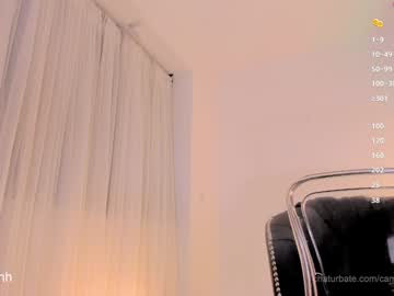 webcam girl camilaramirez_ live cam image #11557846