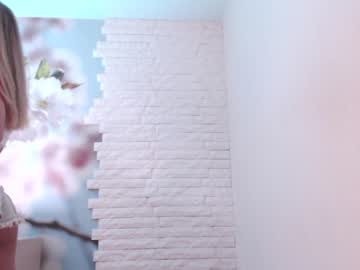webcam girl mazzanti_ live cam image #9478626
