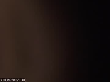 webcam girl n_o_v_a live cam image #5645665
