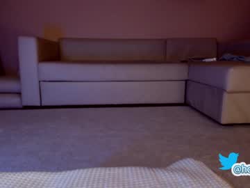 webcam girl hollyextra live cam image #4671055