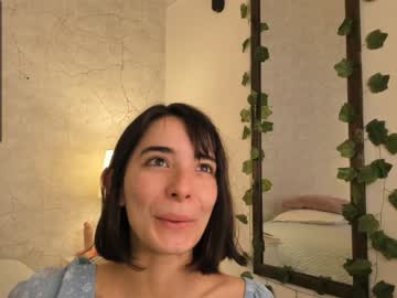 webcam girl maria_alfonsina live cam image #1762209