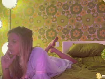 webcam girl oh_ok_cassidy live cam image #12168394