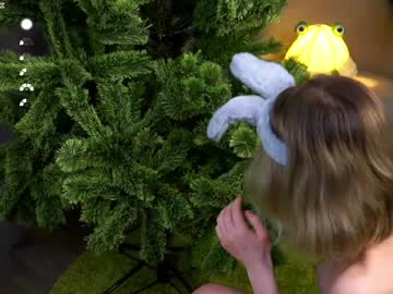 webcam girl taitehambelton live cam image #11290386