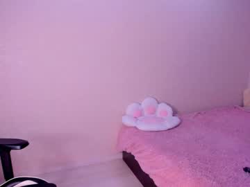 webcam girl yuki_04 live cam image #5913451