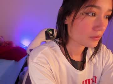 webcam girl _sam_smith_ live cam image #808725