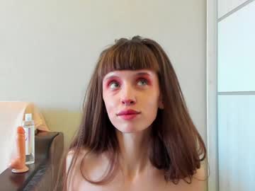webcam girl flowerofsin2001 live cam image #5423323