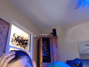 webcam man powerofmiracles live cam image #6462795