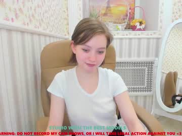 webcam girl sheila_coy live cam image #2355842