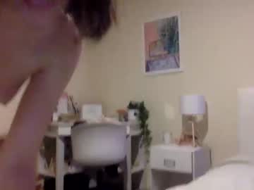 webcam girl dixiethepixie live cam image #3337739
