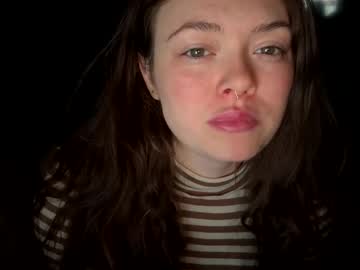 webcam girl emersoncane live cam image #11650647