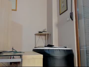 webcam girl hotel77777 live cam image #9441046