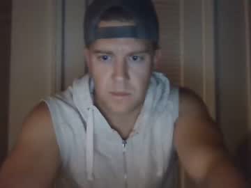 webcam man shortcut34 live cam image #294979
