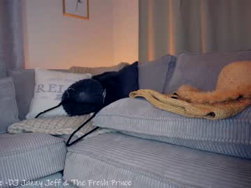 webcam girl x_lily_x live cam image #1852739