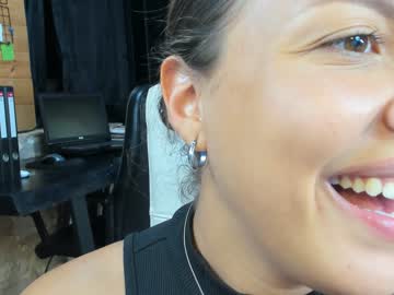 webcam girl daily_stories live cam image #6508169