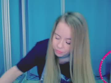 webcam girl mikubaby live cam image #997305