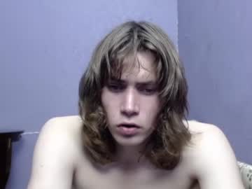 webcam man nathan_reese live cam image #3106898