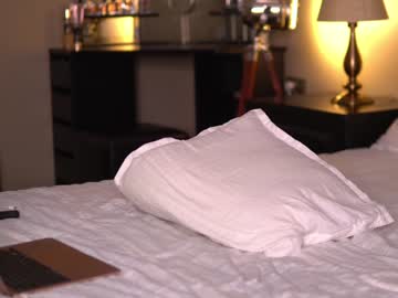 webcam girl nikkimagic live cam image #2668545