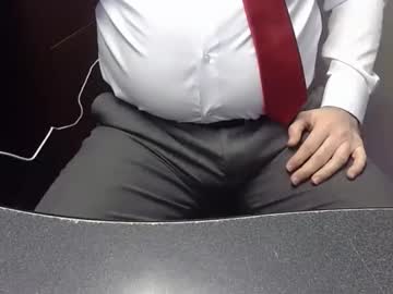 webcam man firsttime4everything86 live cam image #4701024