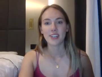 webcam girl ivyyy1995 live cam image #12466928