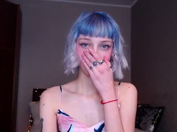 webcam girl lit1le_kitty_ live cam image #1146739