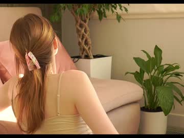 webcam girl mona_elisa live cam image #11003859