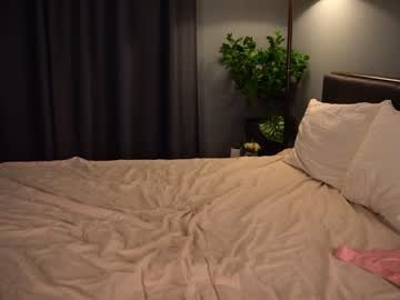 webcam girl tessarosse_ live cam image #8490811