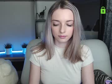 webcam girl adrykilly live cam image #343267