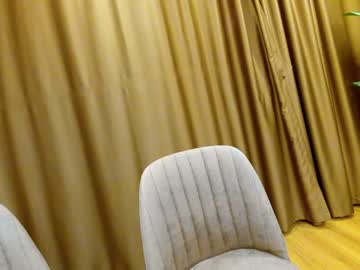 webcam girl ehotlovea live cam image #5655905
