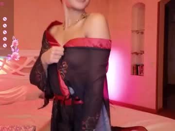 webcam couple i_see_aysi live cam image #9847999