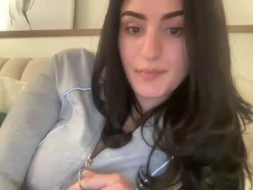 webcam girl missyj1 live cam image #1384351