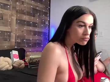 webcam couple whippedcreamy live cam image #5923362